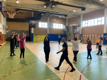 WhatsAppova datoteka Slika, 2024-09-20 ob 10.10.46_772ec495